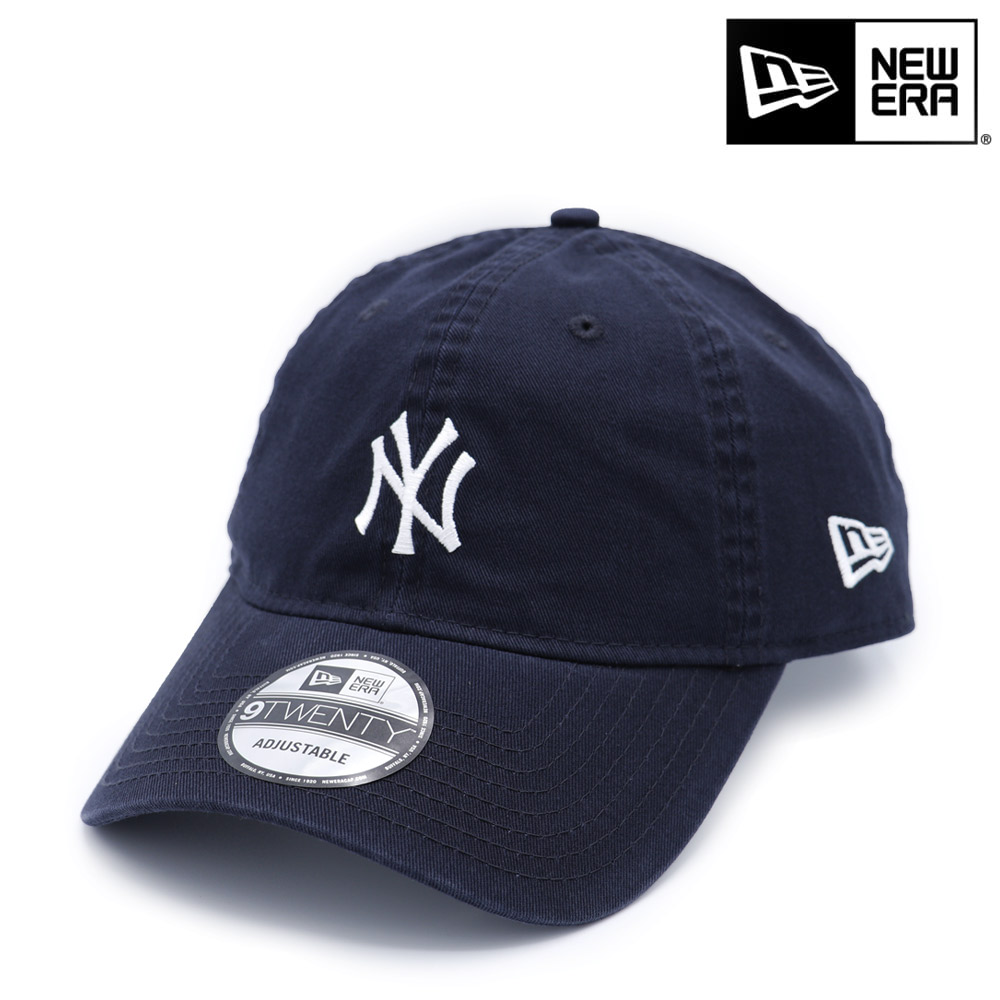 SEESEE RC950PC NAVY NEW ERA-