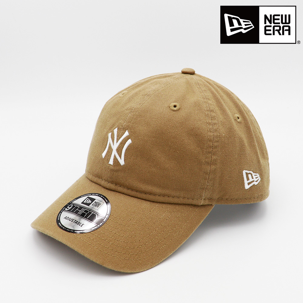 New Era ニューエラー 12v用dc Acインバータ 130w 矩形波タイプ 代引不可