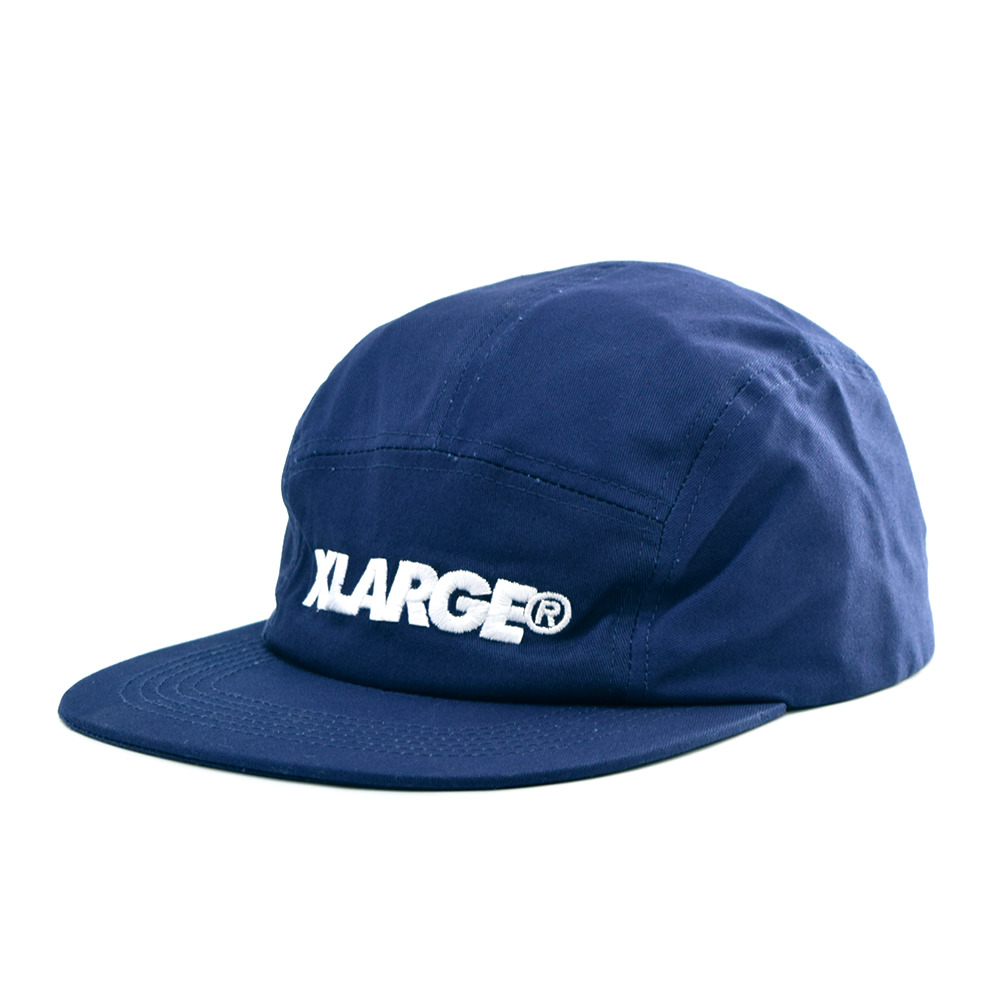 xlarge cap