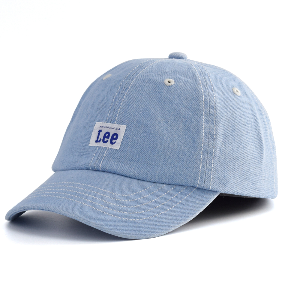 帽子でおそろいコーデ ニューエラのキッズサイズキャップ Locker Room Vol 26 ベースボールキャップ通販 アンドロッカーズ Lockers