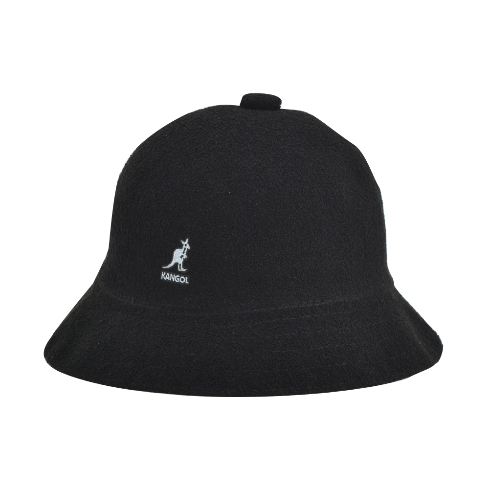 kangol xlarge