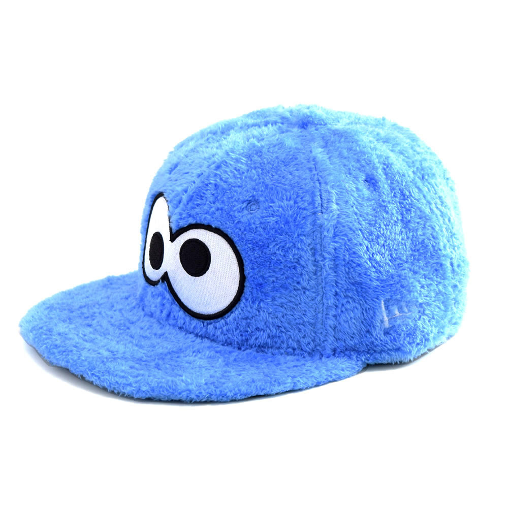 new era cookie monster