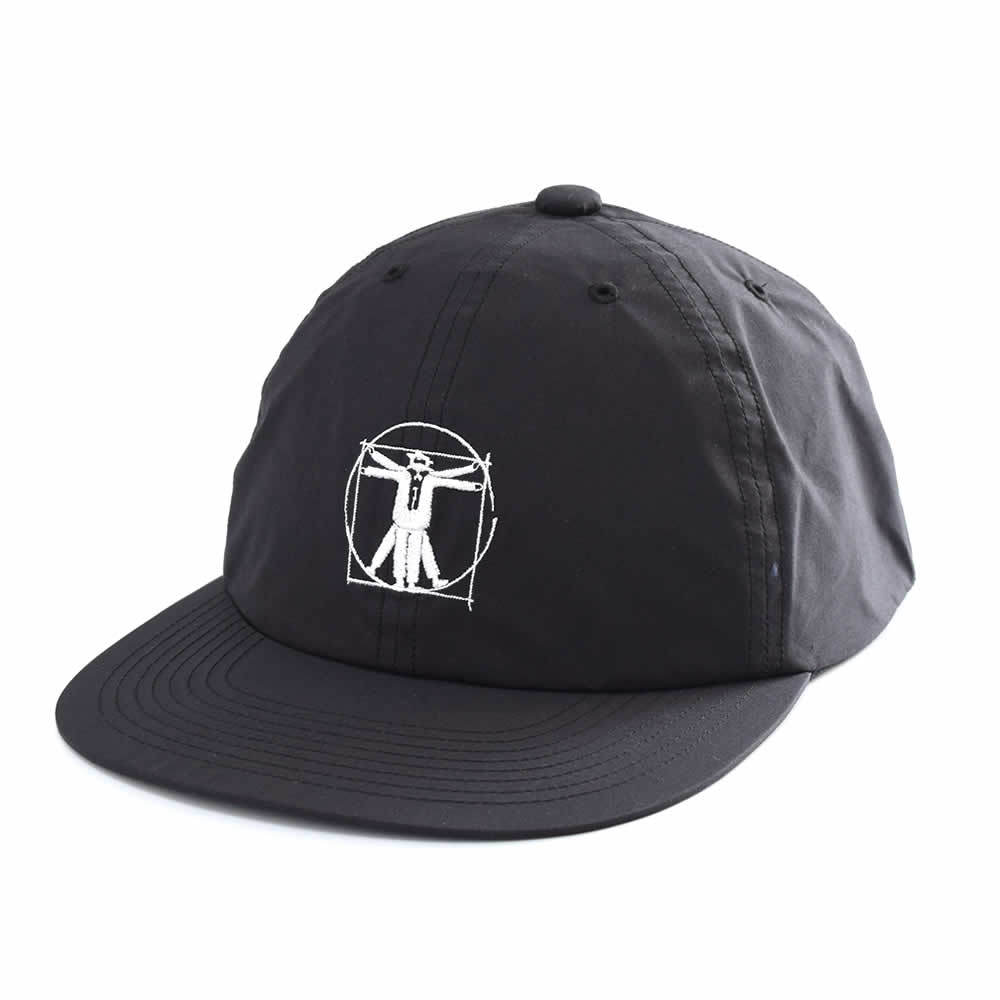 comesandgoes black yankees cap - NIGERIAN LAW SCHOOL