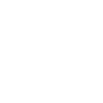 HOMBRE NINO|オンブレニーニョ