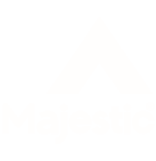 Majestic|マジェスティック