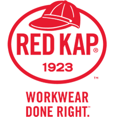 RED KAP|レッドキャップ