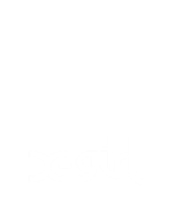 X-girl|エックスガール