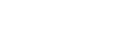 FAR EAST WANDERERS|ファーイーストワンダラーズ